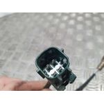 Sonda Lambda Para Renault Espace Iv