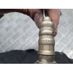 Sonda Lambda Para Renault Espace Iv