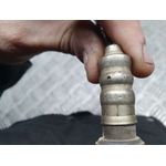 Sonda Lambda Para Renault Espace Iv