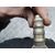 Sonda Lambda Para Renault Espace Iv