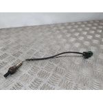Sonda Lambda Para Renault Espace Iv