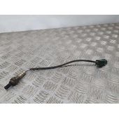 Sonda Lambda Para Renault Espace Iv