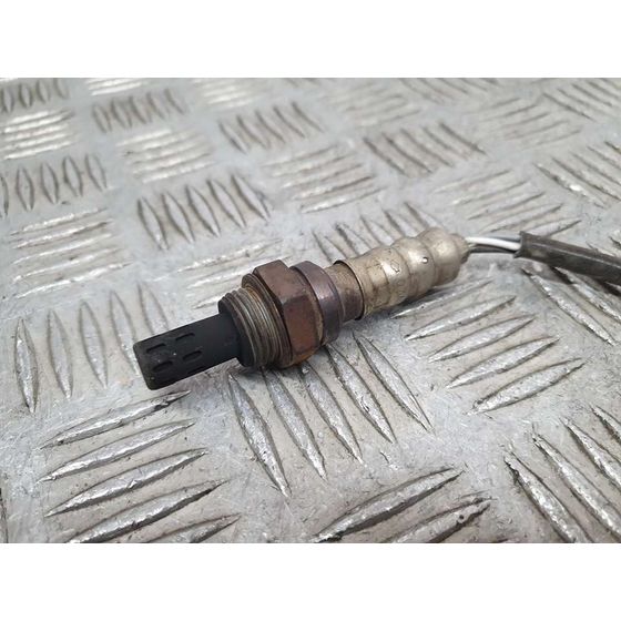 Sonda Lambda Para Renault Espace Iv