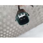 Sonda Lambda Para Renault Espace Iv