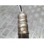 Sonda Lambda Para Renault Espace Iv