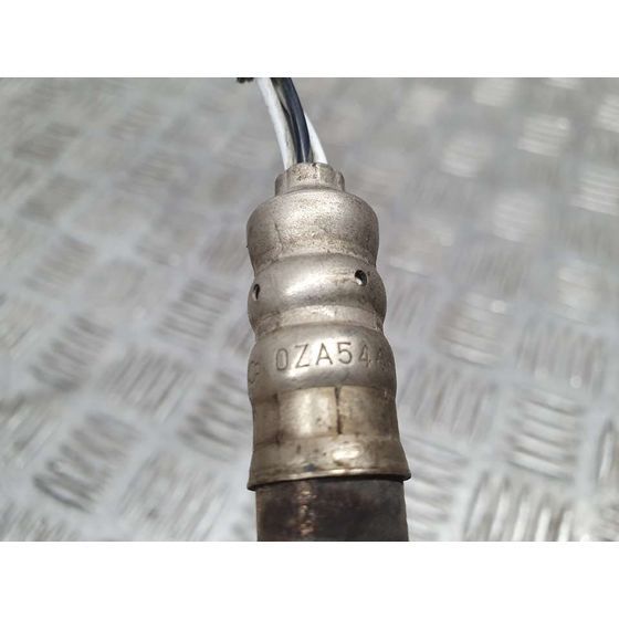 Sonda Lambda Para Renault Espace Iv