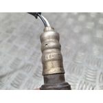 Sonda Lambda Para Renault Espace Iv