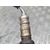 Sonda Lambda Para Renault Espace Iv