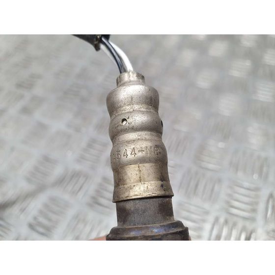Sonda Lambda Para Renault Espace Iv