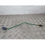 Sonda Lambda para Renault Espace Iv
