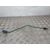 Sonda Lambda para Renault Espace Iv