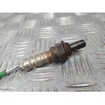 Sonda Lambda para Renault Espace Iv