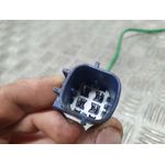 Sonda Lambda para Renault Espace Iv
