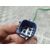 Sonda Lambda para Renault Espace Iv