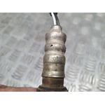 Sonda Lambda para Renault Espace Iv