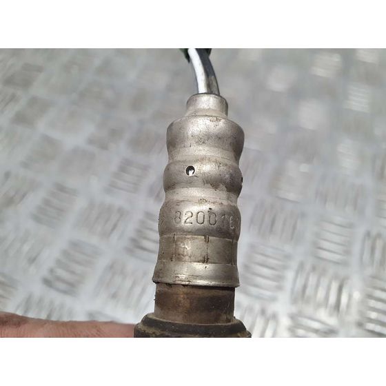 Sonda Lambda para Renault Espace Iv