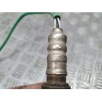 Sonda Lambda para Renault Espace Iv