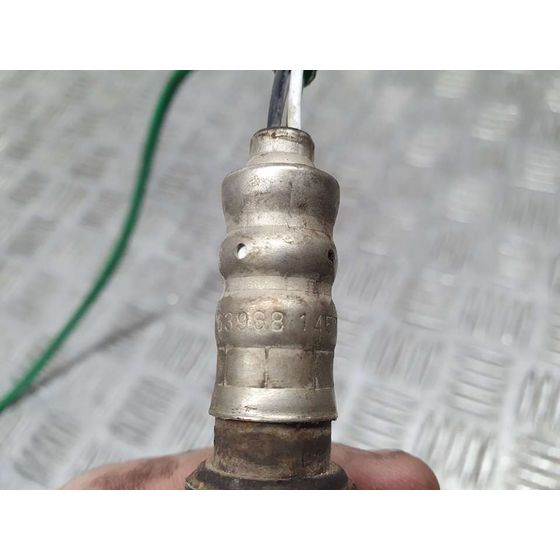 Sonda Lambda para Renault Espace Iv