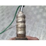 Sonda Lambda para Renault Espace Iv