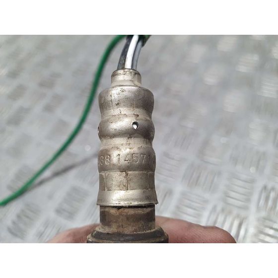Sonda Lambda para Renault Espace Iv
