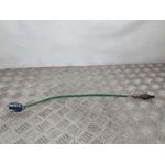 Sonda Lambda Para Renault Espace Iv