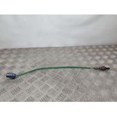Sonda Lambda Para Renault Espace Iv
