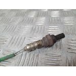 Sonda Lambda Para Renault Espace Iv