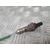 Sonda Lambda Para Renault Espace Iv