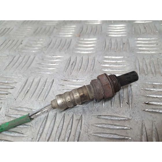 Sonda Lambda Para Renault Espace Iv