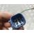 Sonda Lambda Para Renault Espace Iv