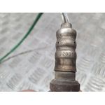 Sonda Lambda Para Renault Espace Iv