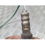 Sonda Lambda Para Renault Espace Iv