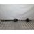 Transmision Delantera Derecha Para Citroen Berlingo Station Wagon