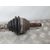 Transmision Delantera Derecha Para Citroen Berlingo Station Wagon