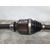 Transmision Delantera Derecha Para Citroen Berlingo Station Wagon