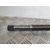 Transmision Delantera Derecha Para Citroen Berlingo Station Wagon