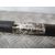 Transmision Delantera Derecha Para Citroen Berlingo Station Wagon