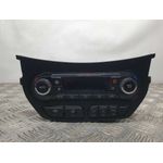 Mando Climatizador para Ford Grand C-Max