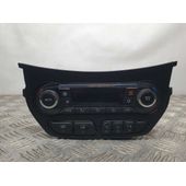 Mando Climatizador para Ford Grand C-Max