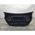Mando Climatizador para Ford Grand C-Max