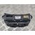 Mando Climatizador para Ford Grand C-Max