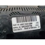 Mando Climatizador para Ford Grand C-Max