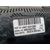 Mando Climatizador para Ford Grand C-Max