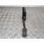 Potenciometro Pedal Para Ford Grand C-Max