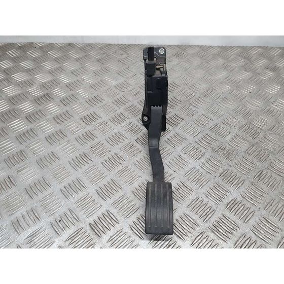 Potenciometro Pedal Para Ford Grand C-Max