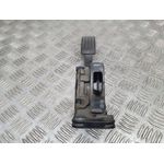 Potenciometro Pedal Para Ford Grand C-Max