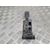 Potenciometro Pedal Para Ford Grand C-Max