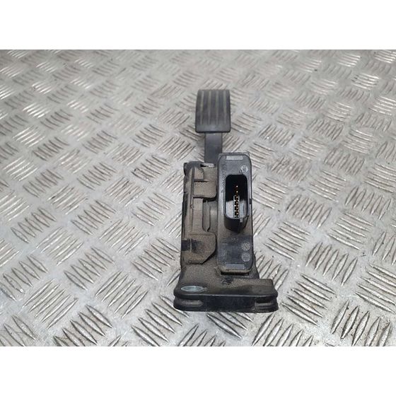 Potenciometro Pedal Para Ford Grand C-Max
