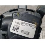 Potenciometro Pedal Para Ford Grand C-Max