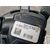 Potenciometro Pedal Para Ford Grand C-Max